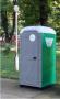 Toalete Ecologice mobile - imagine 56808